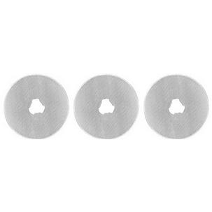 Cutter Ersatzklingen, für Standard-Schnitt BLC400372