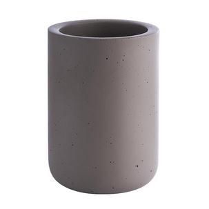 Flaschenkühler ELEMENT, grau 36104