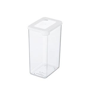 Symbolbild: Trockenvorratsdose 7723010