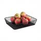 Brot- und Obstkorb URBAN, GN 1/4 30416