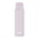 Isolier-Trinkflasche Ultralight, soft pink 4035.244.075