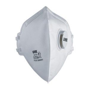 Atemschutzmaske silv-Air 3310 8763310