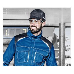 Symbolbild: zeigt das Produkt in Anwendung 9794404