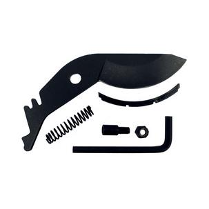 Zubehör: Reparaturset 01001