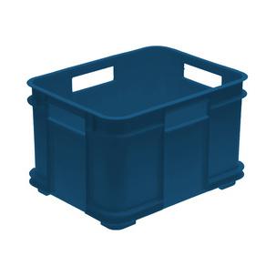 Euro-Box M "bruno eco", blau 1546183300000