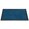 Schmutzfangmatte EAZYCARE BASIC, royalblau
