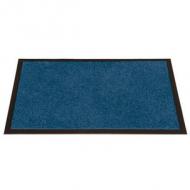 Schmutzfangmatte EAZYCARE BASIC, royalblau