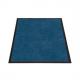 Schmutzfangmatte EAZYCARE BASIC, royalblau 27022