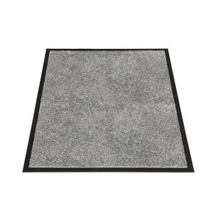 Schmutzfangmatte EAZYCARE BASIC, hellgrau 27023