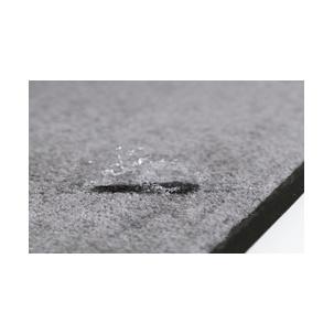 Symbolbild: zeigt die Wasserabsorption 27031