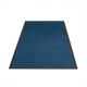 Schmutzfangmatte EAZYCARE BASIC, royalblau 27031