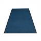 Schmutzfangmatte EAZYCARE BASIC, royalblau 27043