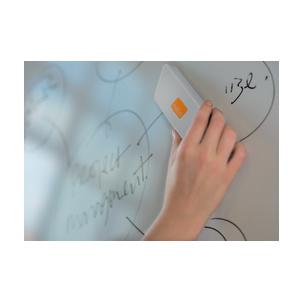 Symbolbild: zeigt das Produkt in der Anwendung 1905326