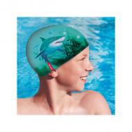 Symbolbild: zeigt das Produkt in Anwendung