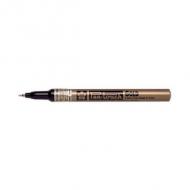 Symbolbild: Permanent-Marker PEN-Touch Extra Fein