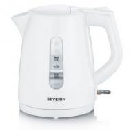 Wasserkocher WK 3411