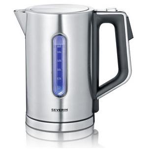 Wasserkocher WK 3418 WK 3418