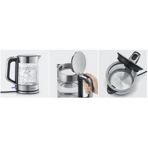 Symbolbild: zeigt das Produkt in Anwendung WK 3472