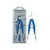 Zirkel Mars Comfort 556