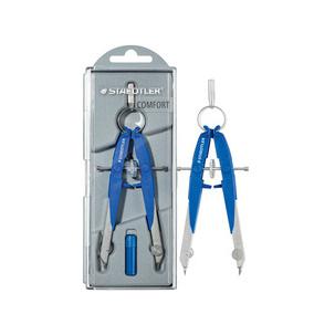 Zirkel Mars Comfort 556  55 GP21 02