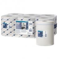 Reflex Mehrzweck-Putzrolle, Premium