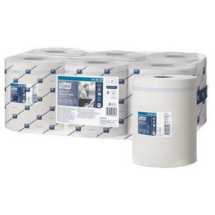 Reflex Mehrzweck-Putzrolle, Premium 473412