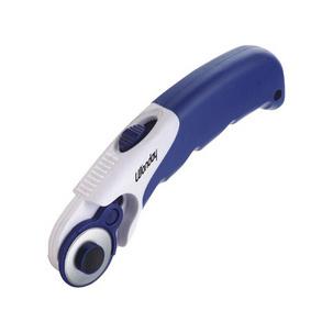 Rollmesser, Klingendurchmesser: 28 mm BCU401082