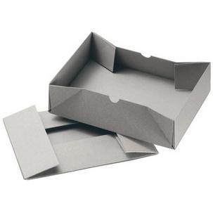 Symbolbild: Stülpschachtel 100518