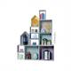 Acryllack DECORLACK, Starter-Set 1130000000087
