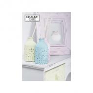 Symbolbild: zeigt das Produkt in Anwendung