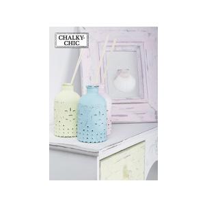 Symbolbild: zeigt das Produkt in Anwendung 0261000000088