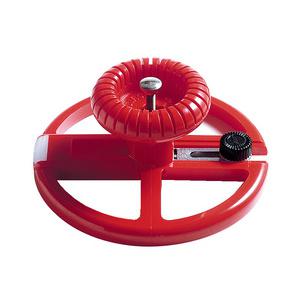 Kreisschneider C-2500P h1310546