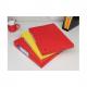 Sammelbox TOP FILE+, rot 400114360