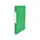 Sammelbox TOP FILE+, rot 400114360