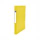Sammelbox TOP FILE+, rot 400114360