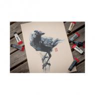 Symbolbild: zeigt das Produkt in Anwendung