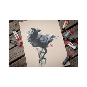 Symbolbild: zeigt das Produkt in Anwendung 17820600