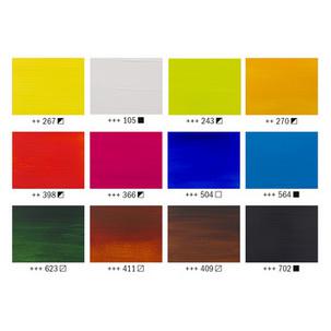 Farbübersicht 17820602