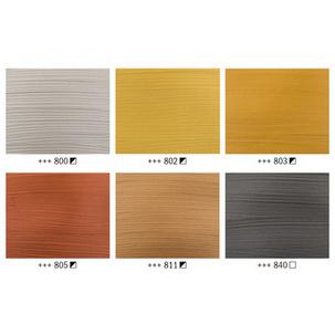 Farbübersicht 17820501