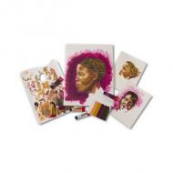 Symbolbild: zeigt das Produkt in Anwendung