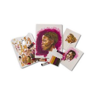 Symbolbild: zeigt das Produkt in Anwendung 17820502