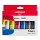 Acrylfarbe AMSTERDAM Standard Series PRIMARY 17820500