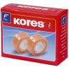 Klebefilm <br>- im Karton