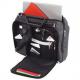 Contour, offen 62220