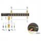 Anwendung CS1708A