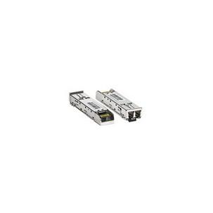 Zubehör: SFP (mini GBIC) LWL-Transceiver GVT-0300