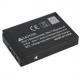 Detailansicht: Blisterverpackung 5044073