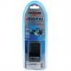 Detailansicht: Blisterverpackung 5044073