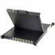 Remote Modul <br>- Line Extender KCM-0831