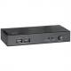 Remote Modul <br>- Line Extender KCM-0831